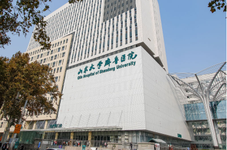 济南疤痕修复医院做的好的有哪些？五家人气医院名单来袭！