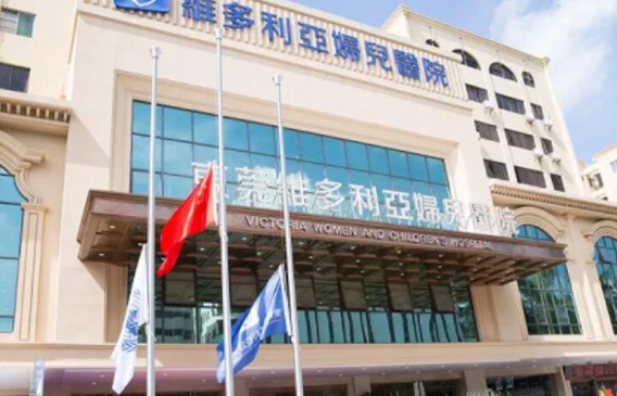 东莞有哪些整形医院值得推荐？这里有五家人气医院值得信赖！