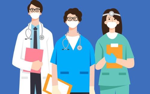 潍坊人民医院整形科室怎么样？院内人气专家简介分享