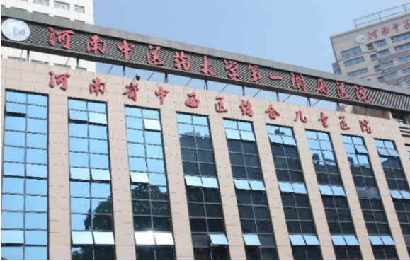 郑州哪些医院割双眼皮技术好?五家人气医院实力在线! 郑州哪些医院割双眼皮技术好?五家人气医院实力在线!