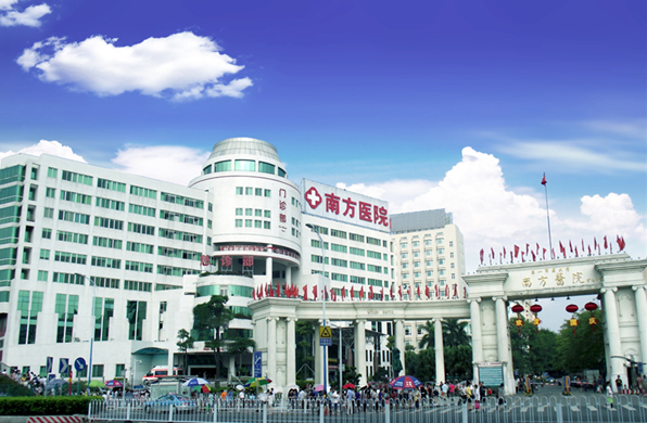 广东哪些整形医院臀部吸脂技术好？五家人气医院值得推荐！