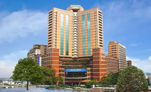 广东哪些整形医院臀部吸脂技术好?五家人气医院值得推荐! 广东哪些整形医院臀部吸脂技术好?五家人气医院值得推荐!