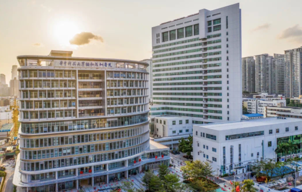 广东哪些整形医院臀部吸脂技术好?五家人气医院值得推荐! 广东哪些整形医院臀部吸脂技术好?五家人气医院值得推荐!