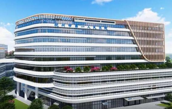 杭州市第一人民医院有哪些靠谱的整形医生？张菊芳、李金晟、陈海华等口碑在线