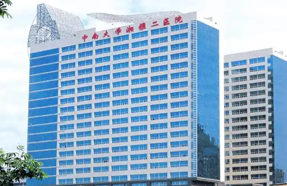 想在湖南做吸脂瘦腿?榜单前五医院实力曝光,助你更好选择! 想在湖南做吸脂瘦腿?榜单前五医院实力曝光,助你更好选择!