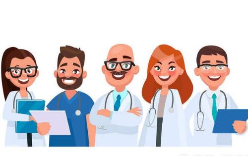 西安医学院第二附属医院怎么样?擅长项目、实力医生等资料一览 西安医学院第二附属医院怎么样?擅长项目、实力医生等资料一览