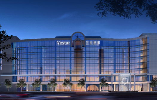 杭州有哪些正规靠谱的整形医院？艺星、连天美、美莱等名气在线