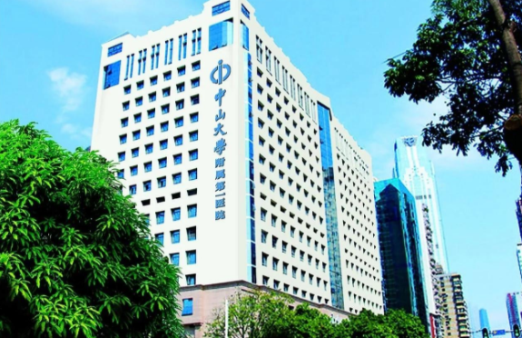 广州哪些整形医院筋膜提升技术好？三家口碑医院实力在线曝光！