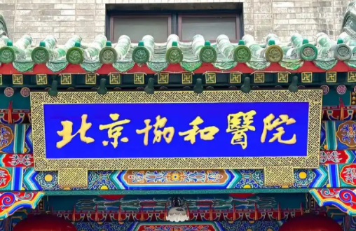 国内有哪些靠谱的自体隆胸医院？北京协和、上海九院、浙大二院等实力PK