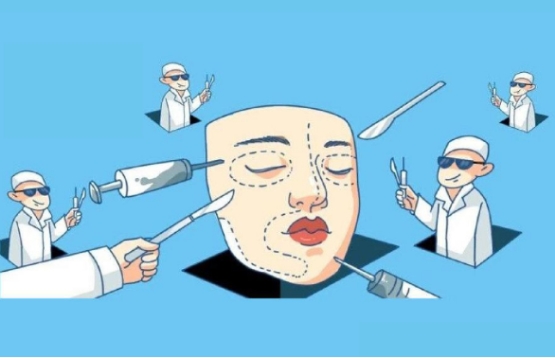 北京润美玉之光整形技术好吗?医院核心项目、技术优势在线一览! 北京润美玉之光整形技术好吗?医院核心项目、技术优势在线一览!