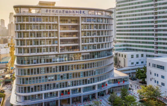 深圳哪些医院做脂肪隆胸技术好?五家人气医院简介等你来了解! 深圳哪些医院做脂肪隆胸技术好?五家人气医院简介等你来了解!