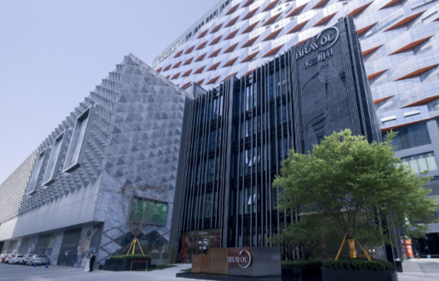 成都哪家整形医院隆胸技术更好?省人民医院、铜雀台等实力对比! 成都哪家整形医院隆胸技术更好?省人民医院、铜雀台等实力对比!