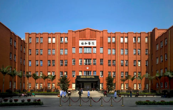 福州哪些整形医院隆胸技术靠谱?五家高人气机构简介在线分享 福州哪些整形医院隆胸技术靠谱?五家高人气机构简介在线分享