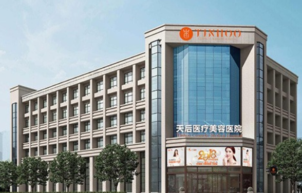 郑州哪家医院脂肪丰胸技术值得信赖?五家人气医院在线解读! 郑州哪家医院脂肪丰胸技术值得信赖?五家人气医院在线解读!