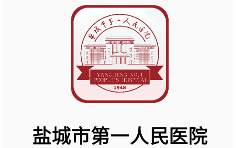 盐城面部吸脂医院哪家靠谱？分享几家人气医院相关简介