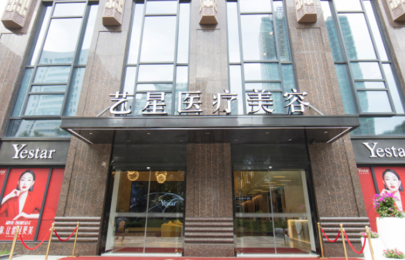 武汉隆胸技术好的医院有哪些?同济、协和、武汉四院等值得推荐 武汉隆胸技术好的医院有哪些?同济、协和、武汉四院等值得推荐