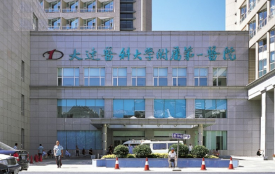 探寻大连地区靠谱的整形医院？五家备受推崇的医疗机构解析！