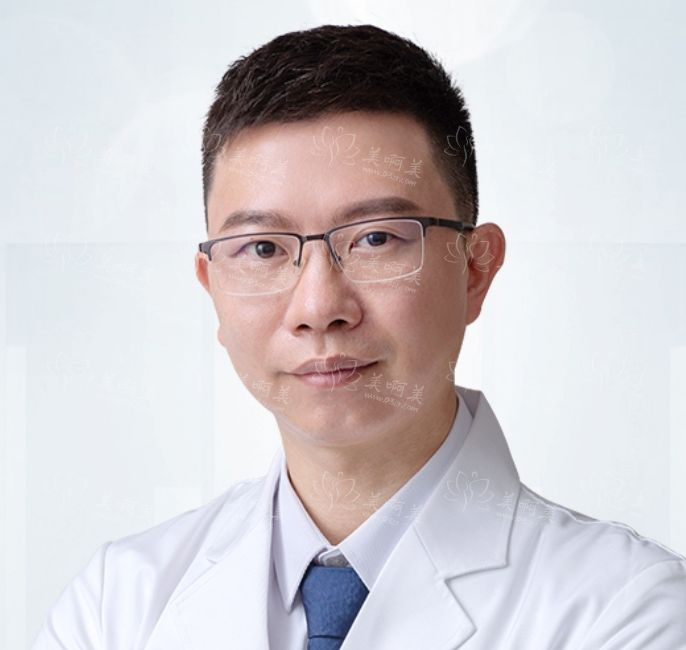 想了解广州艺星医院邓晟华吸脂口碑如何?技术点评+成功案例来袭! 想了解广州艺星医院邓晟华吸脂口碑如何?技术点评+成功案例来袭!