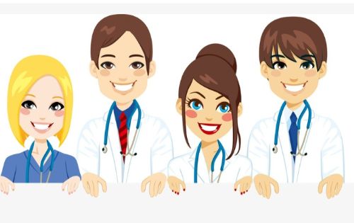 北京中日友好医院整形科室怎么样?项目优势在线公布! 北京中日友好医院整形科室怎么样?项目优势在线公布!