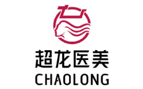 哈尔滨有哪些医院面吸技术好?艺星、瑞丽、超龙等赶紧码住 哈尔滨有哪些医院面吸技术好?艺星、瑞丽、超龙等赶紧码住