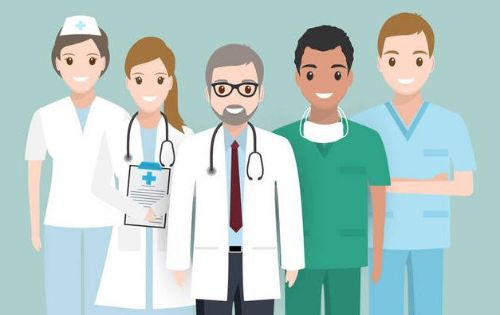 北京画美医疗美容值得信赖吗?院内人气项目优势解析曝光! 北京画美医疗美容值得信赖吗?院内人气项目优势解析曝光!