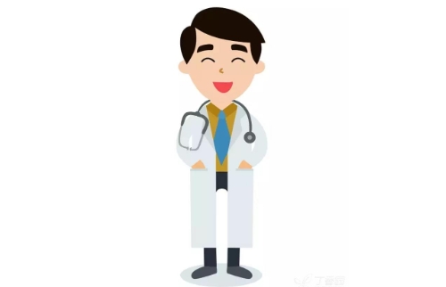 吉大一院整形科室坐诊医生简介曝光:一起来看看哪位技术更好! 吉大一院整形科室坐诊医生简介曝光:一起来看看哪位技术更好!