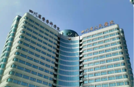 成都筋膜提升医院推荐,三家人气医院资料信息资料曝光! 成都筋膜提升医院推荐,三家人气医院资料信息资料曝光!