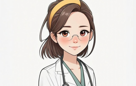 大连脂肪隆胸医生推荐:这里有五位口碑医生资料分享! 大连脂肪隆胸医生推荐:这里有五位口碑医生资料分享!