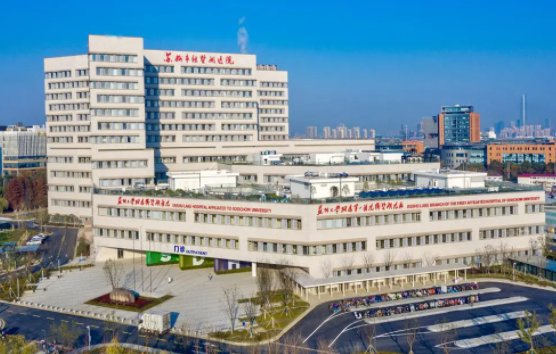 苏州瘦身吸脂医院排名来袭,三家口碑医院名单曝光! 苏州瘦身吸脂医院排名来袭,三家口碑医院名单曝光!