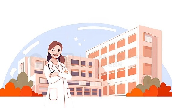 深圳靠谱整形医生大盘点:五位高口碑医生全解析 深圳靠谱整形医生大盘点:五位高口碑医生全解析