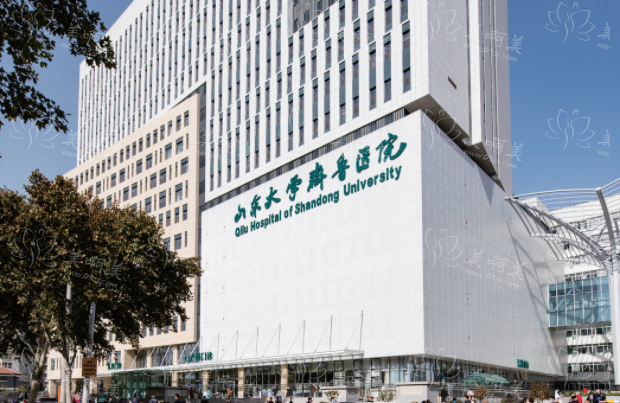 济南面部脂肪填充医院哪家好？五家口碑医院简介来袭！