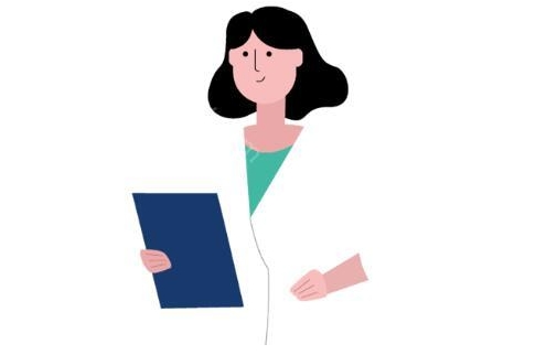 想了解成都抗衰医生排名?这五位热门医生给你答案! 想了解成都抗衰医生排名?这五位热门医生给你答案!