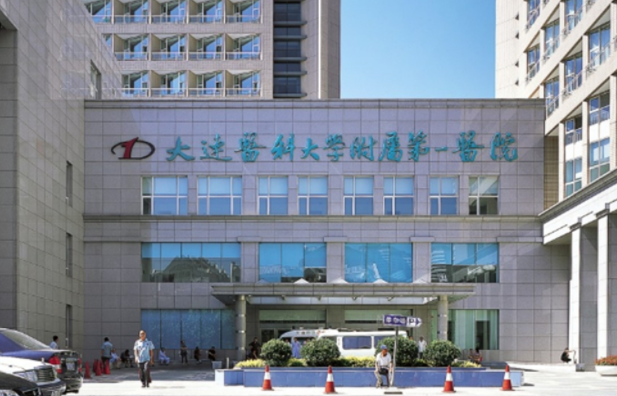 大连鼻小柱延长技术医院排名公布：top5医院实力在线解析
