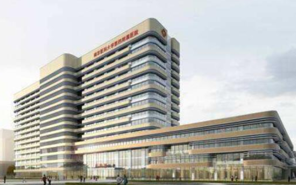 南京哪家医院面部吸脂技术好?网友力荐五家人气医院简介一览! 南京哪家医院面部吸脂技术好?网友力荐五家人气医院简介一览!