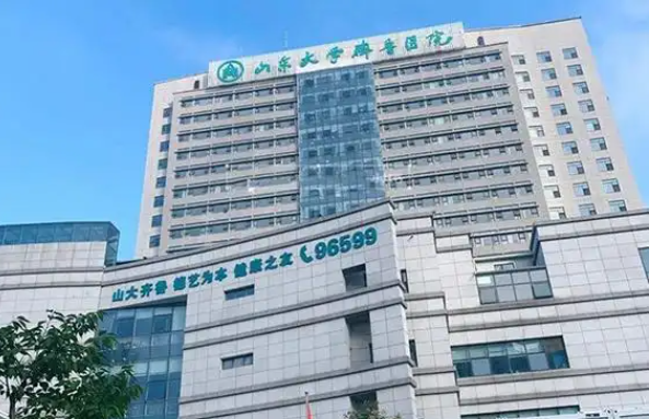 济南脂肪隆胸医院排名大公开：前五强医院介绍值得关注！