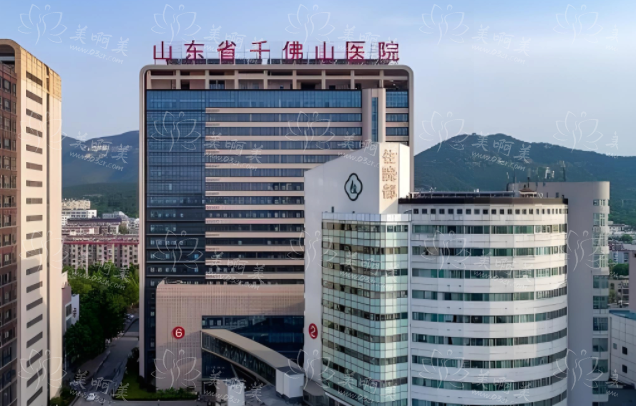 济南脂肪隆胸医院排名大公开:前五强医院介绍值得关注! 济南脂肪隆胸医院排名大公开:前五强医院介绍值得关注!