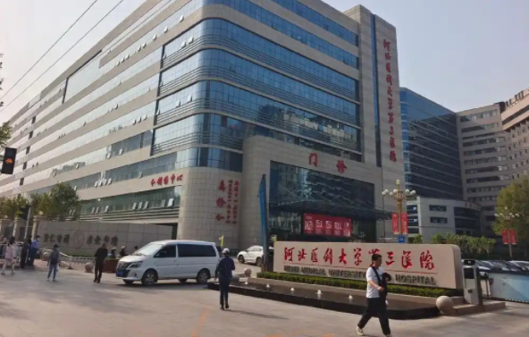 石家庄脂肪隆胸医院技术好的有哪些?实力榜单top5技术对比测评! 石家庄脂肪隆胸医院技术好的有哪些?实力榜单top5技术对比测评!