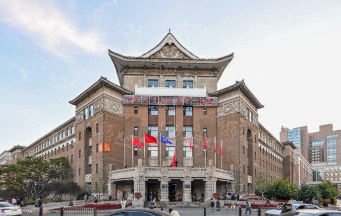 吉大一院隆胸技术怎么样？医院介绍、医生实力等在线解读！