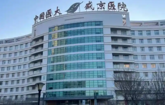 沈阳隆胸整形医院推荐,四家实力医院技术对比测评! 沈阳隆胸整形医院推荐,四家实力医院技术对比测评!