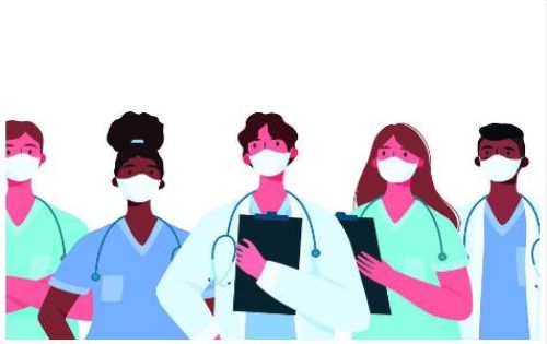 广州地区脂肪隆胸收费参考表曝光！还有实力医生资料分享