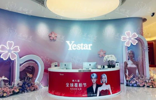 昆明哪家医院脂肪隆胸技术更好?人气医院资料介绍一览! 昆明哪家医院脂肪隆胸技术更好?人气医院资料介绍一览!