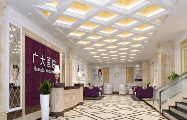 揭秘广州广大整形医院的正颌手术实力，你真的了解吗？