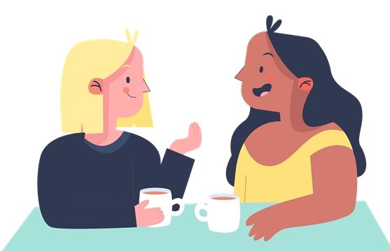 揭秘广州广大整形医院的正颌手术实力,你真的了解吗? 揭秘广州广大整形医院的正颌手术实力,你真的了解吗?