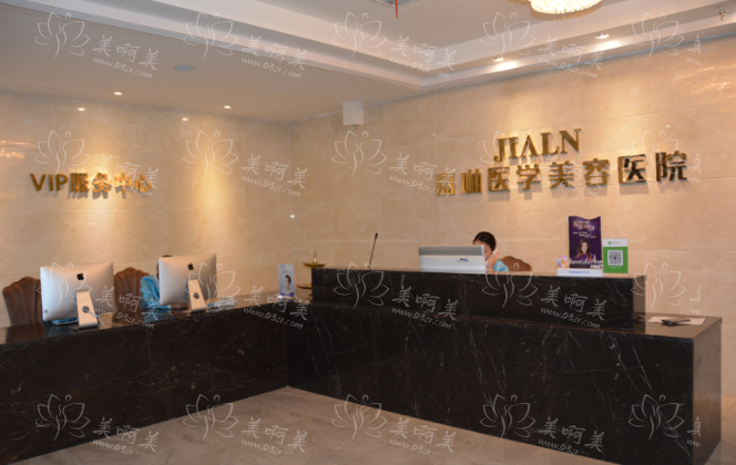 兰州有哪些整形医院技术好?精选口碑榜单医院信息分享给你 兰州有哪些整形医院技术好?精选口碑榜单医院信息分享给你