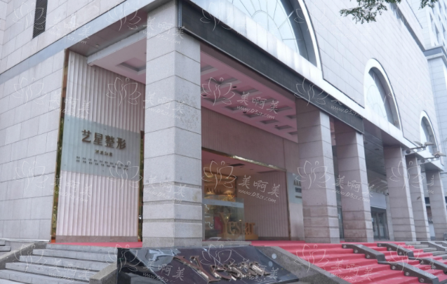 西安有哪些知名整形机构？给大家分享五家网友力荐的口碑医院资料