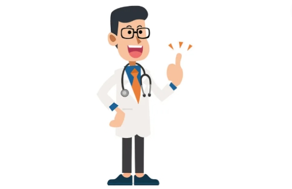 厦门海峡医院整形医生排名公布,五位上榜医生实力在线! 厦门海峡医院整形医生排名公布,五位上榜医生实力在线!