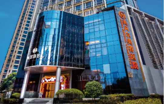 苏州整形医院哪家更擅长吸脂塑形？榜单前五医院值得推荐！