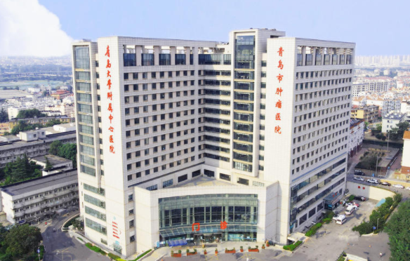 青岛整形医院怎么选?五家高口碑医院资料信息在线解读! 青岛整形医院怎么选?五家高口碑医院资料信息在线解读!