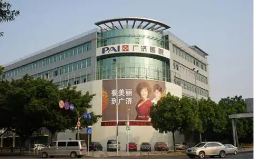 深圳整形医院鼻小柱延长技术揭秘！榜单医院美莱、曹孟君等值得信赖