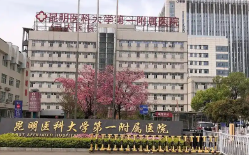 昆明整形医院排名公布，榜单前五医院假体隆胸技术解析！